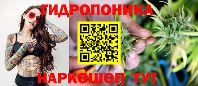 a pvp Белорецк